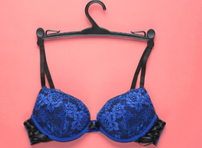 Fashion Blog