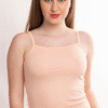 Camisole