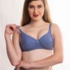 unique designable bra