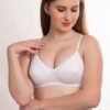 best quality bra