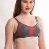 Gym Bra