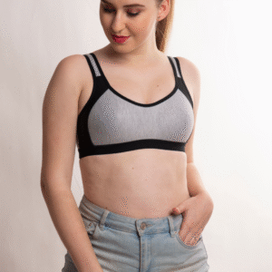 Gym Bra