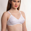 Super Cotton