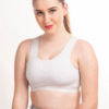 CloudFit