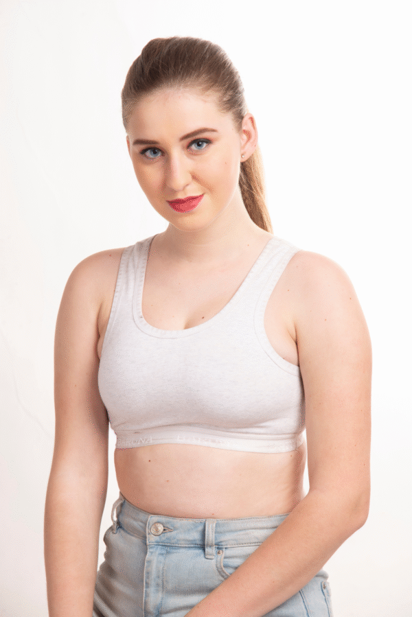 CloudFit