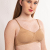 Mold Bra