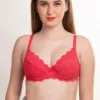 emma bra