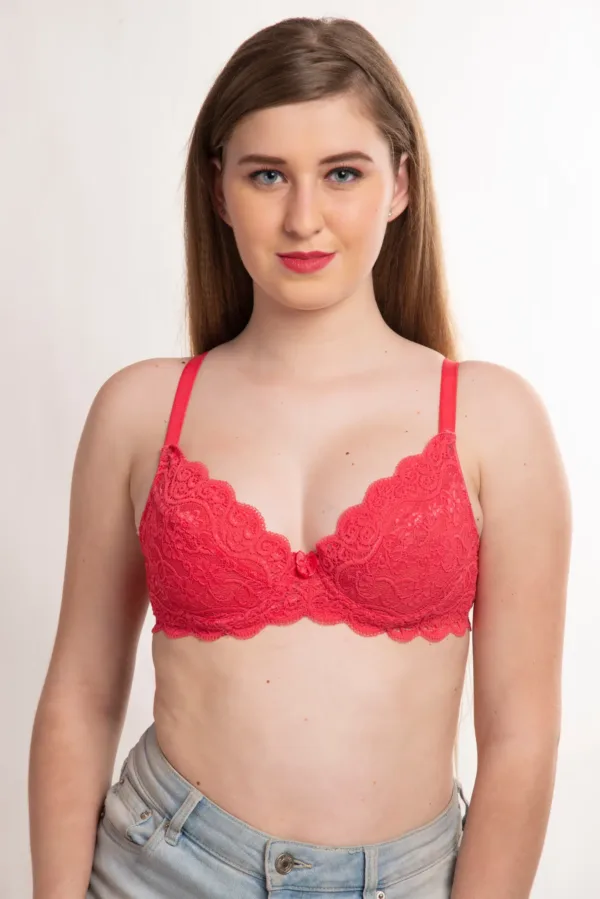 emma bra