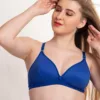 emma sports bra
