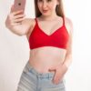 Mold Red