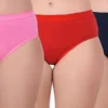 Cotton panties